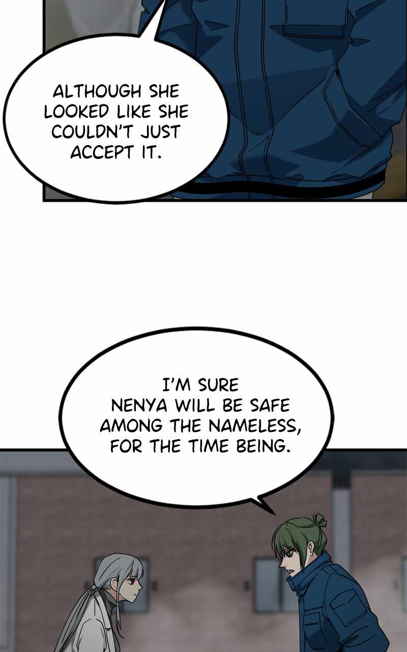 88