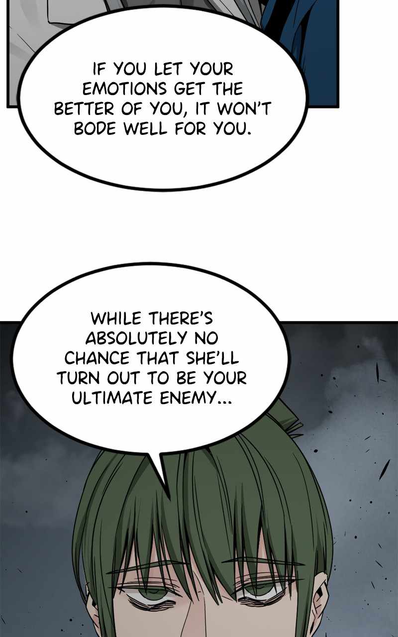 90