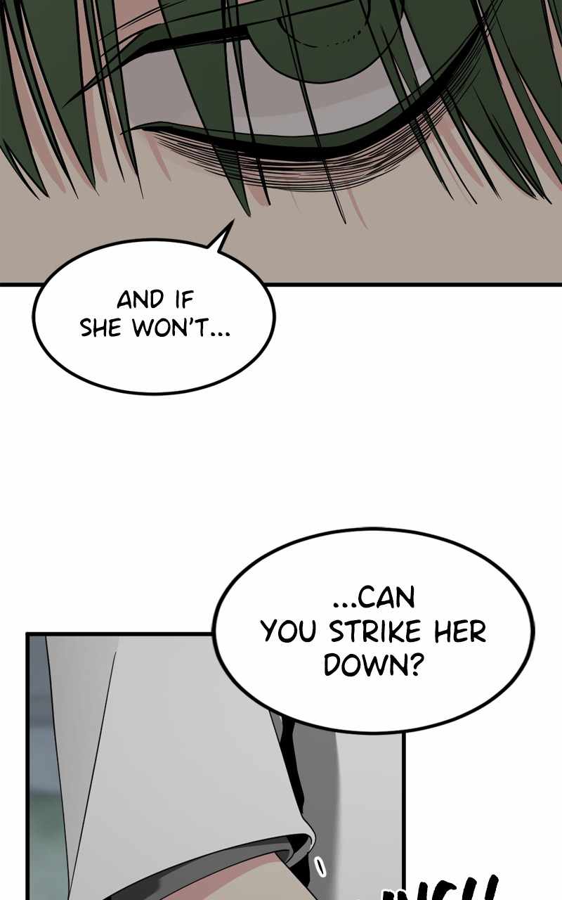 92