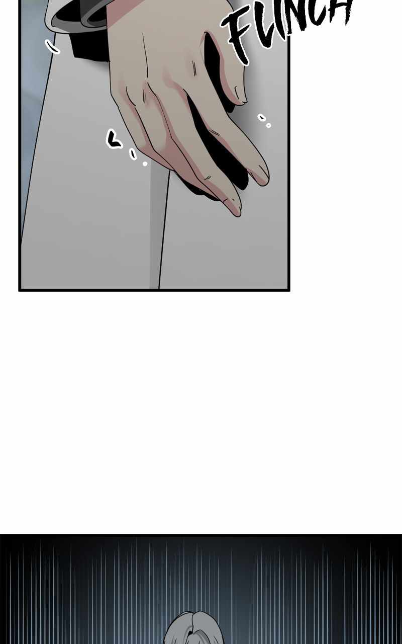 93