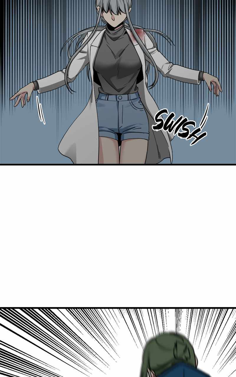 94