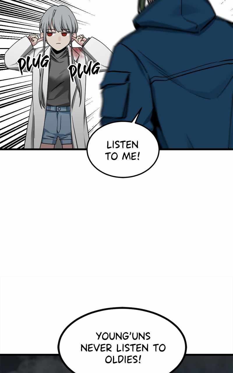 95