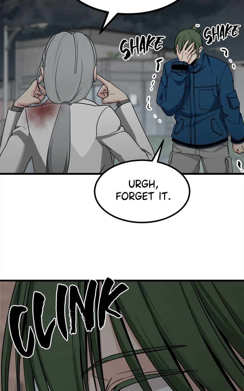 96