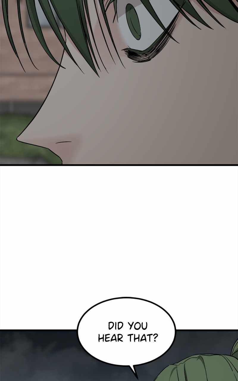97