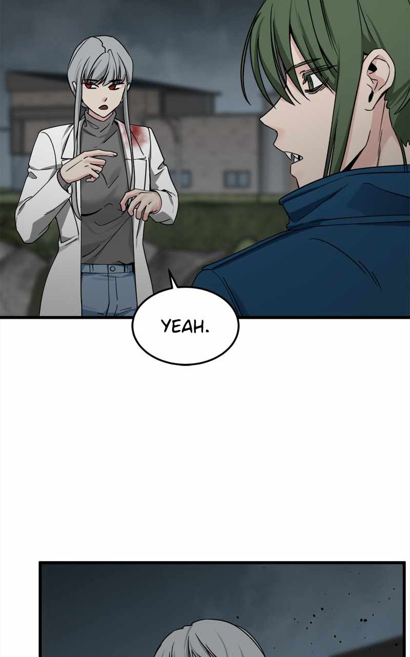 98
