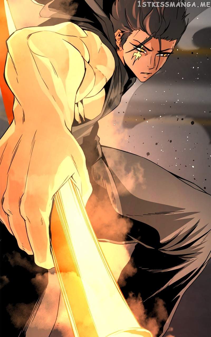 62