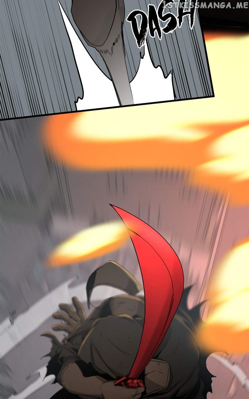 71