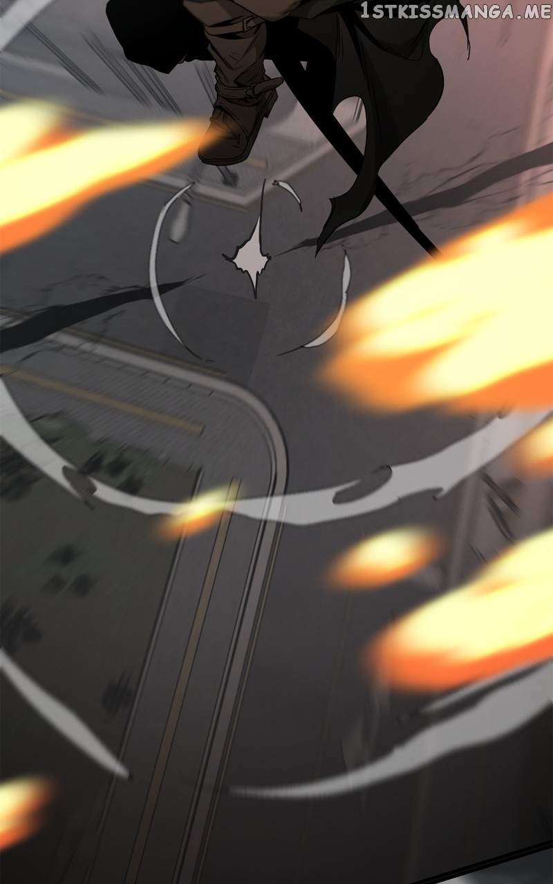 72