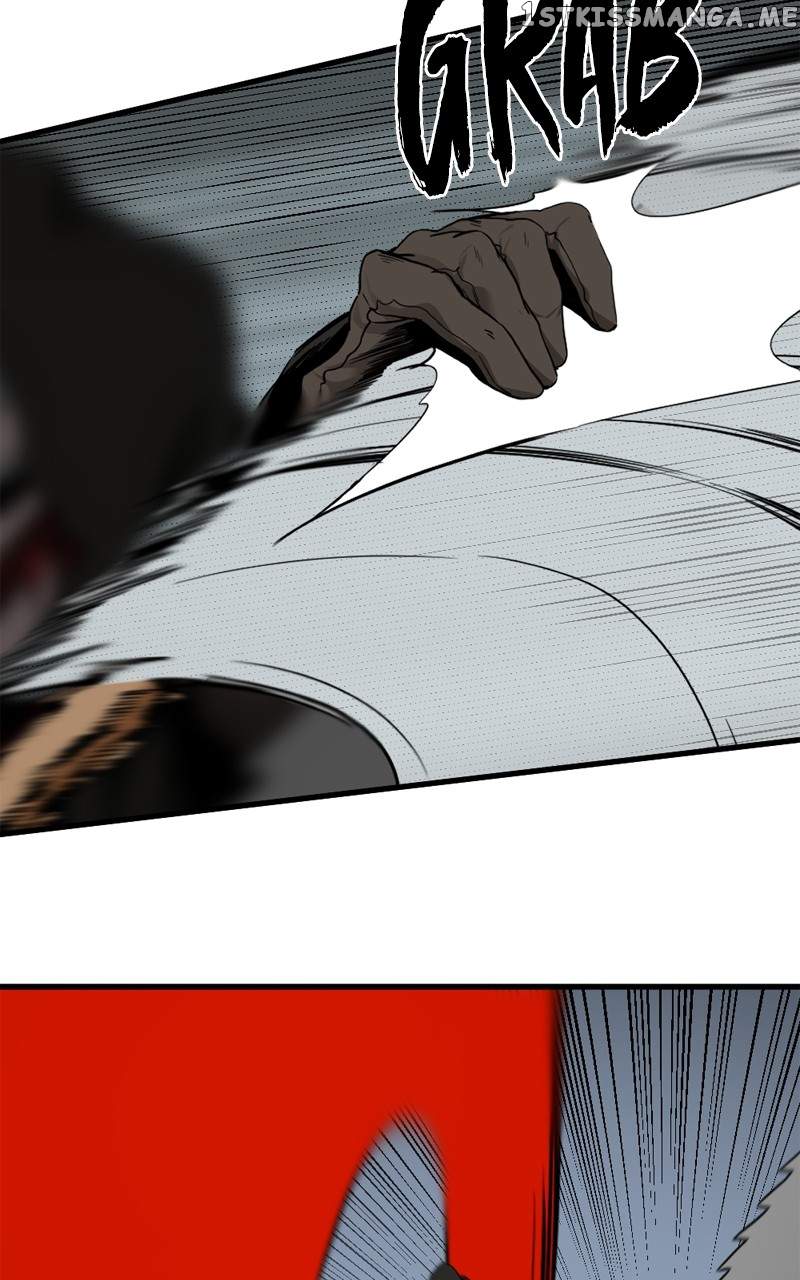 80