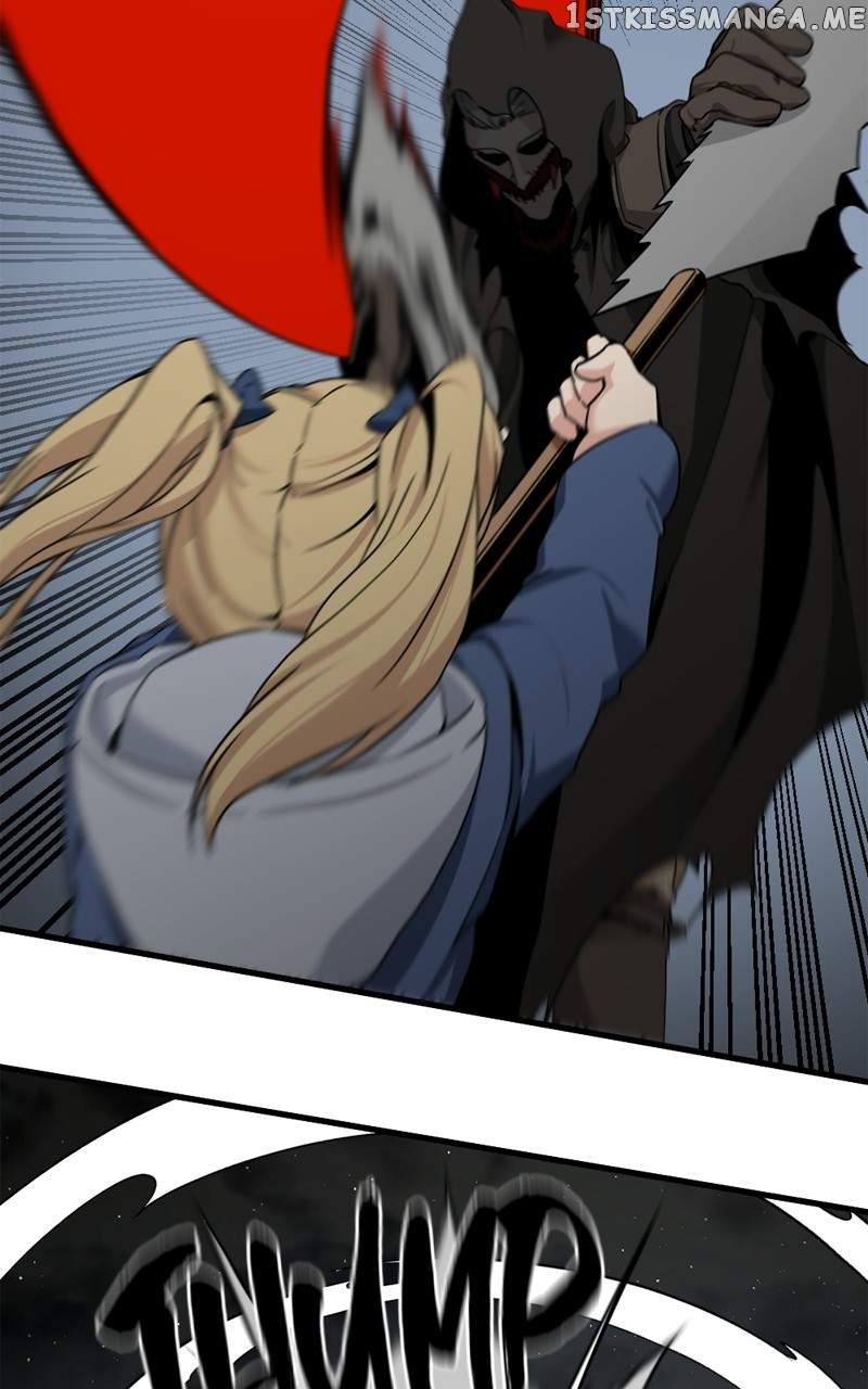 81