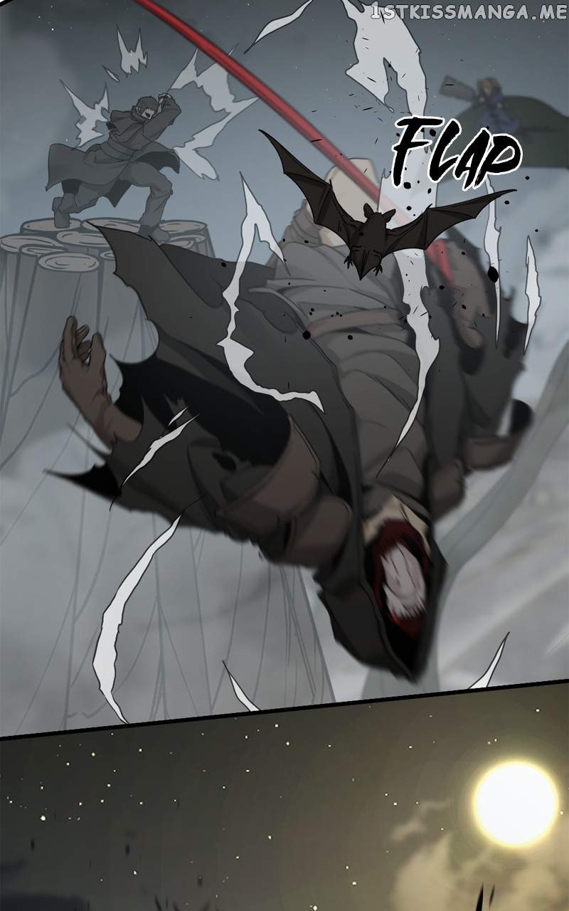 83