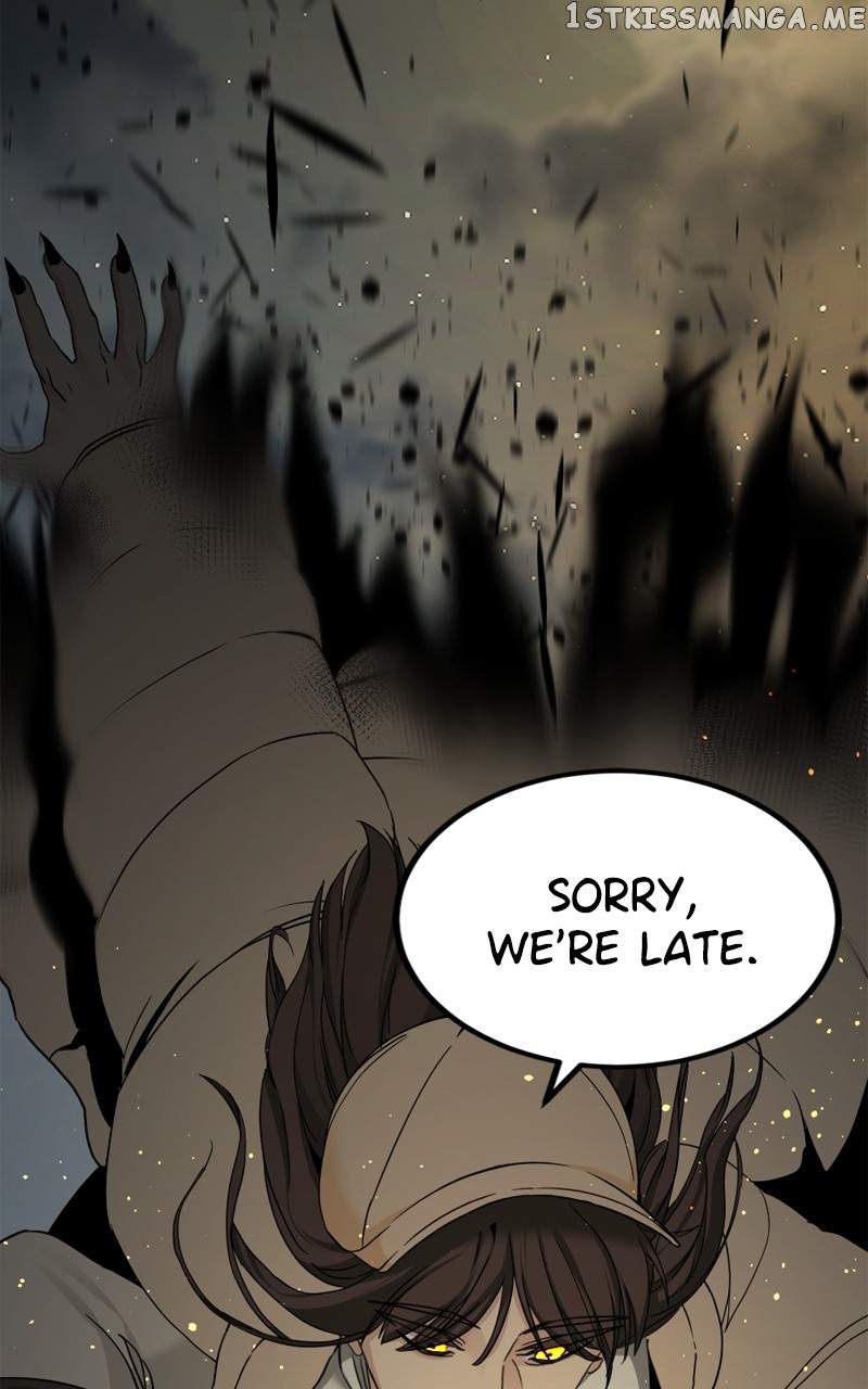 84