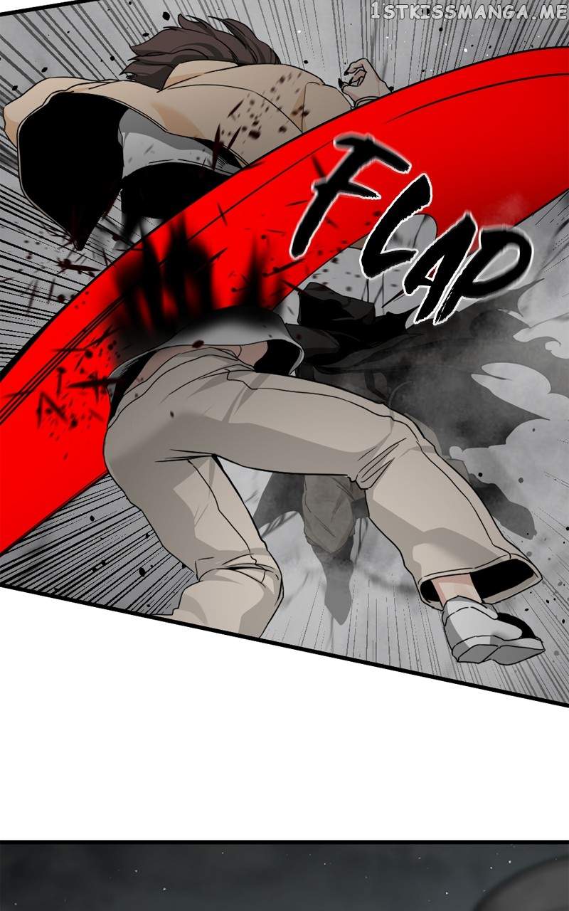87