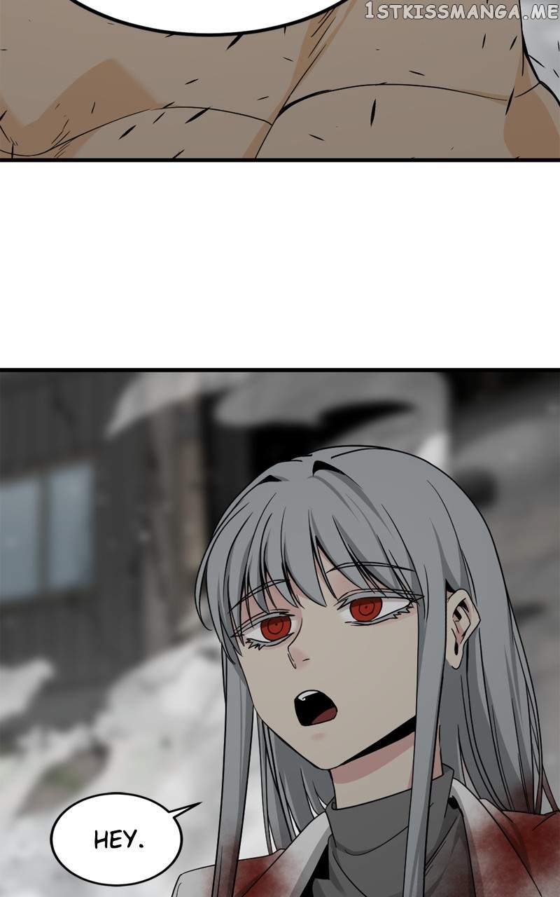 90