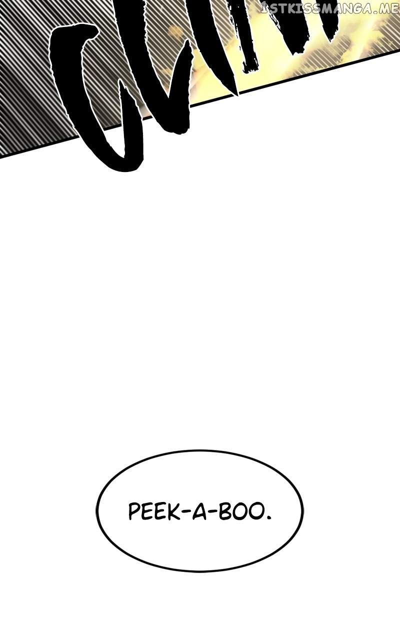 95