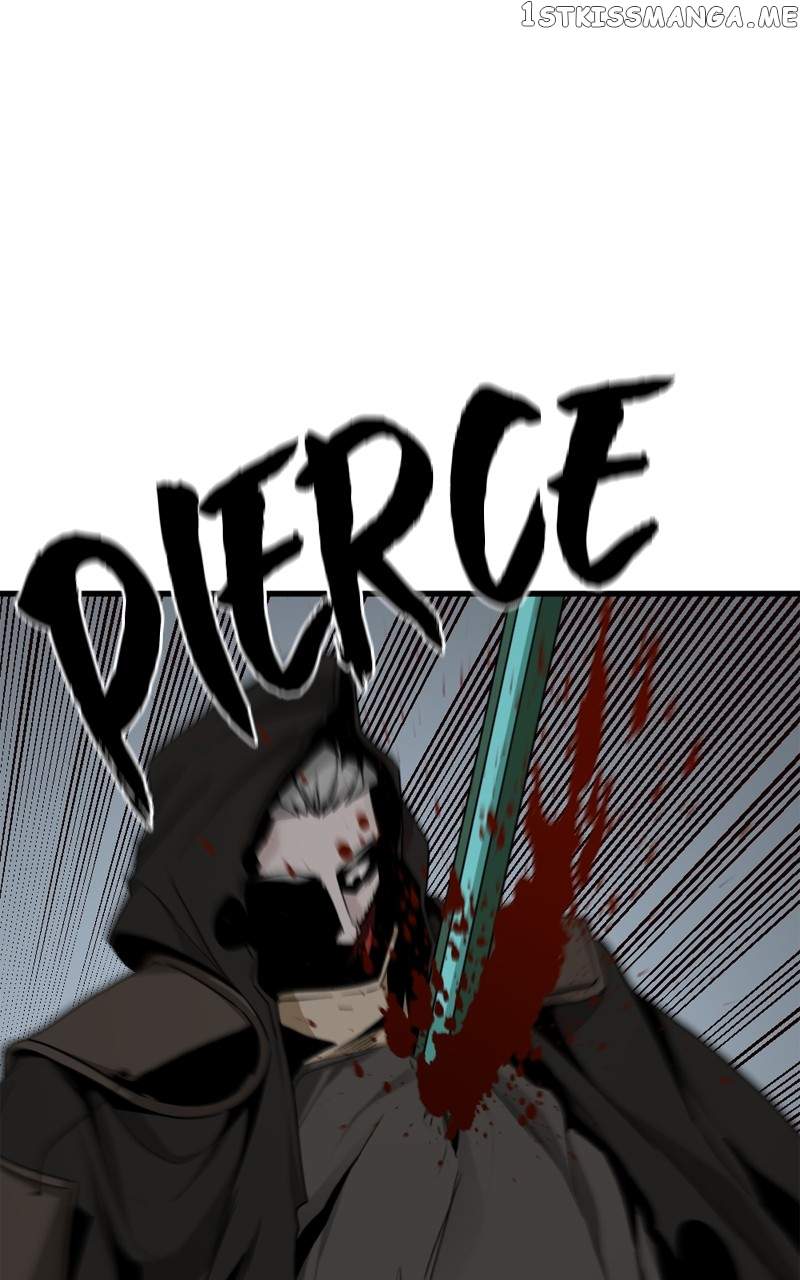 96