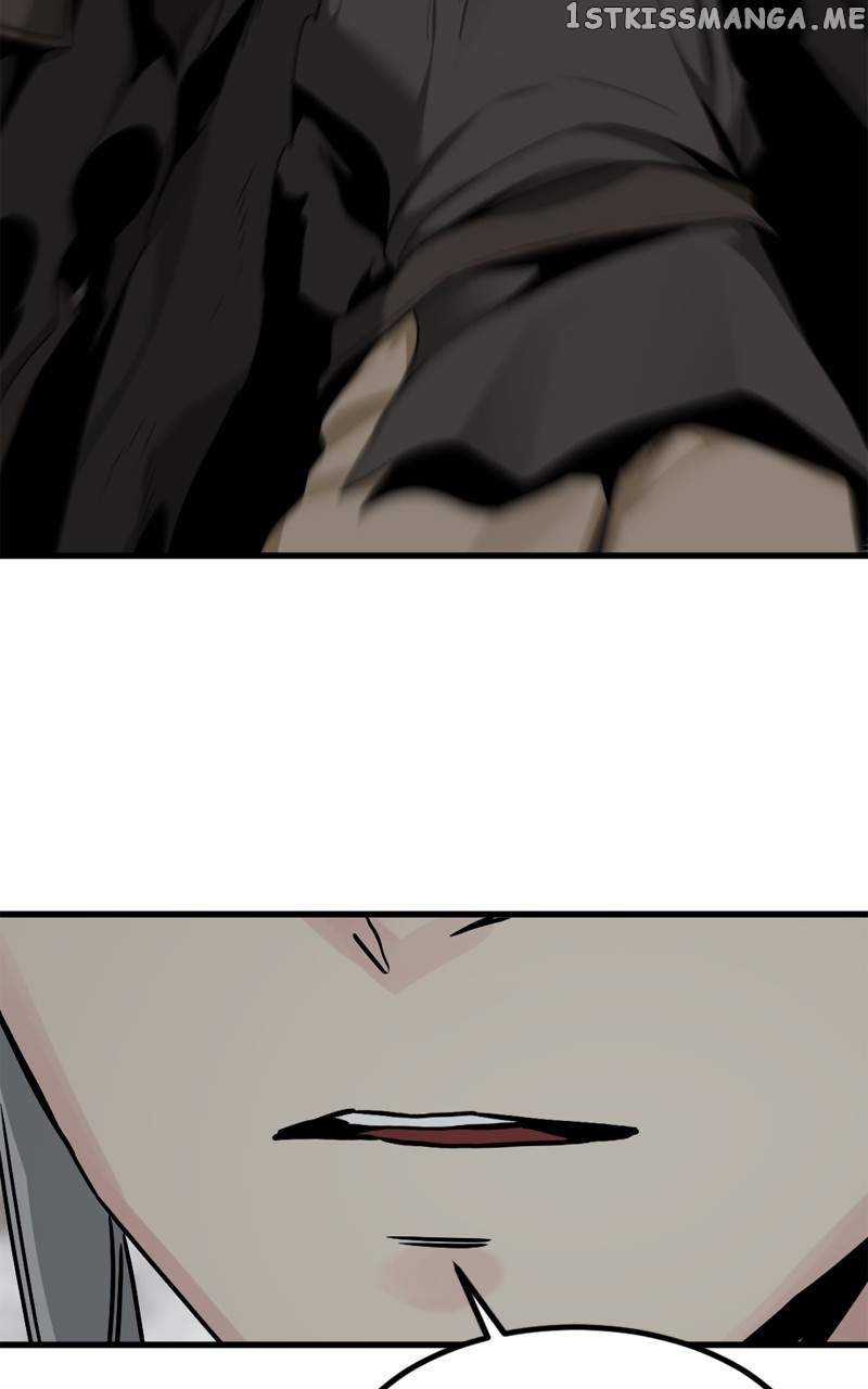 97