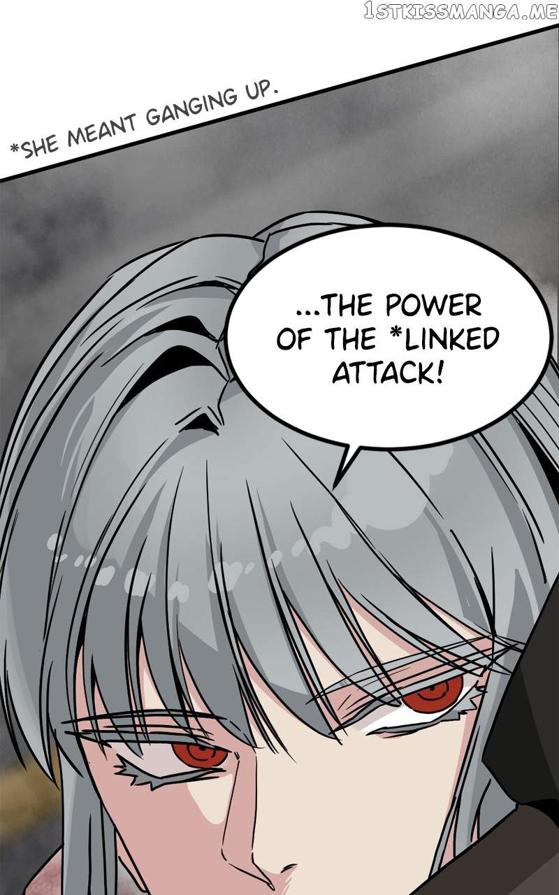 99