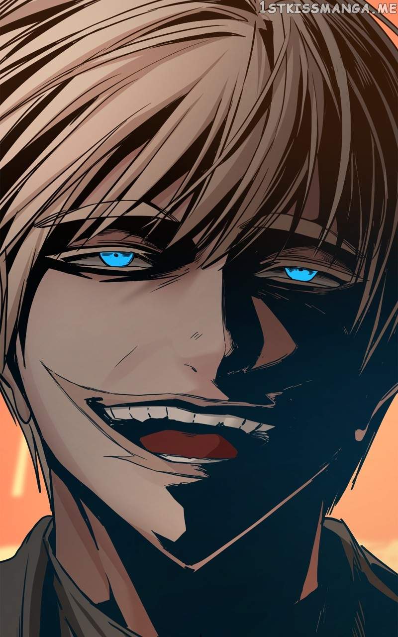 103
