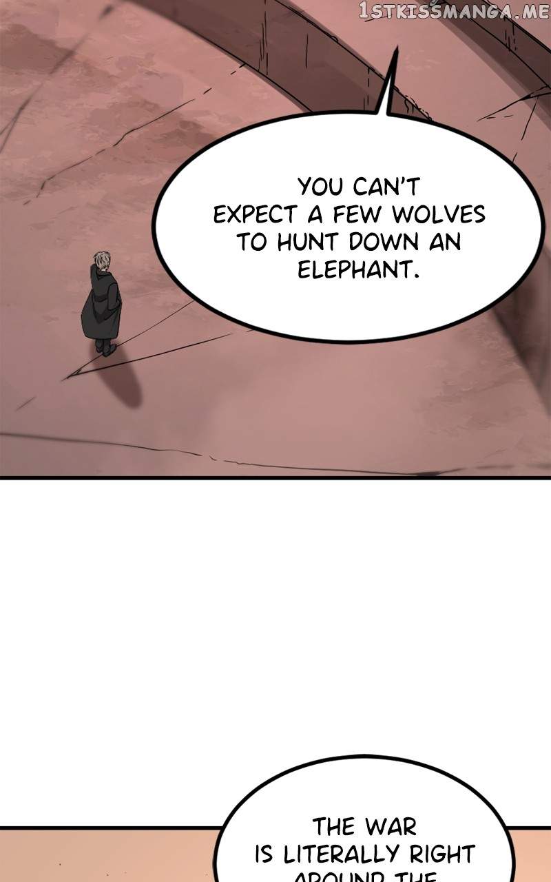 63