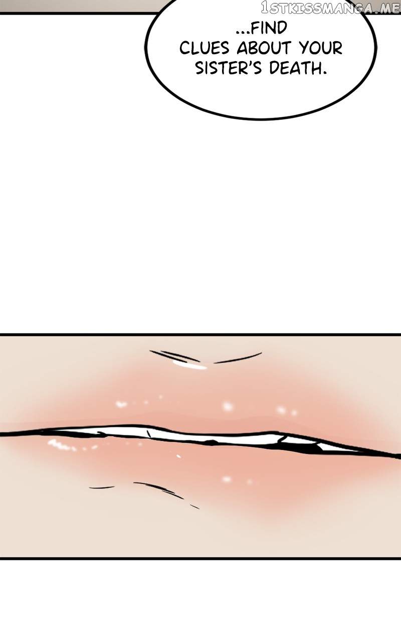 68