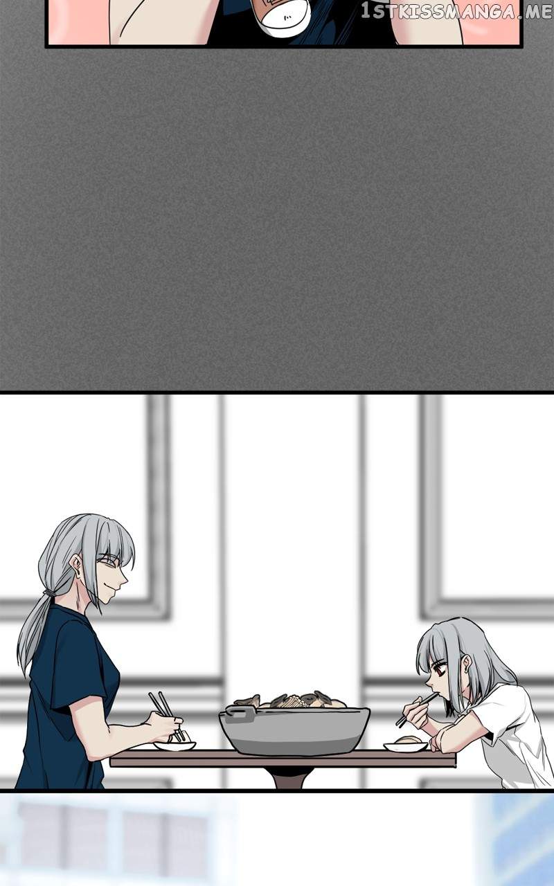 70