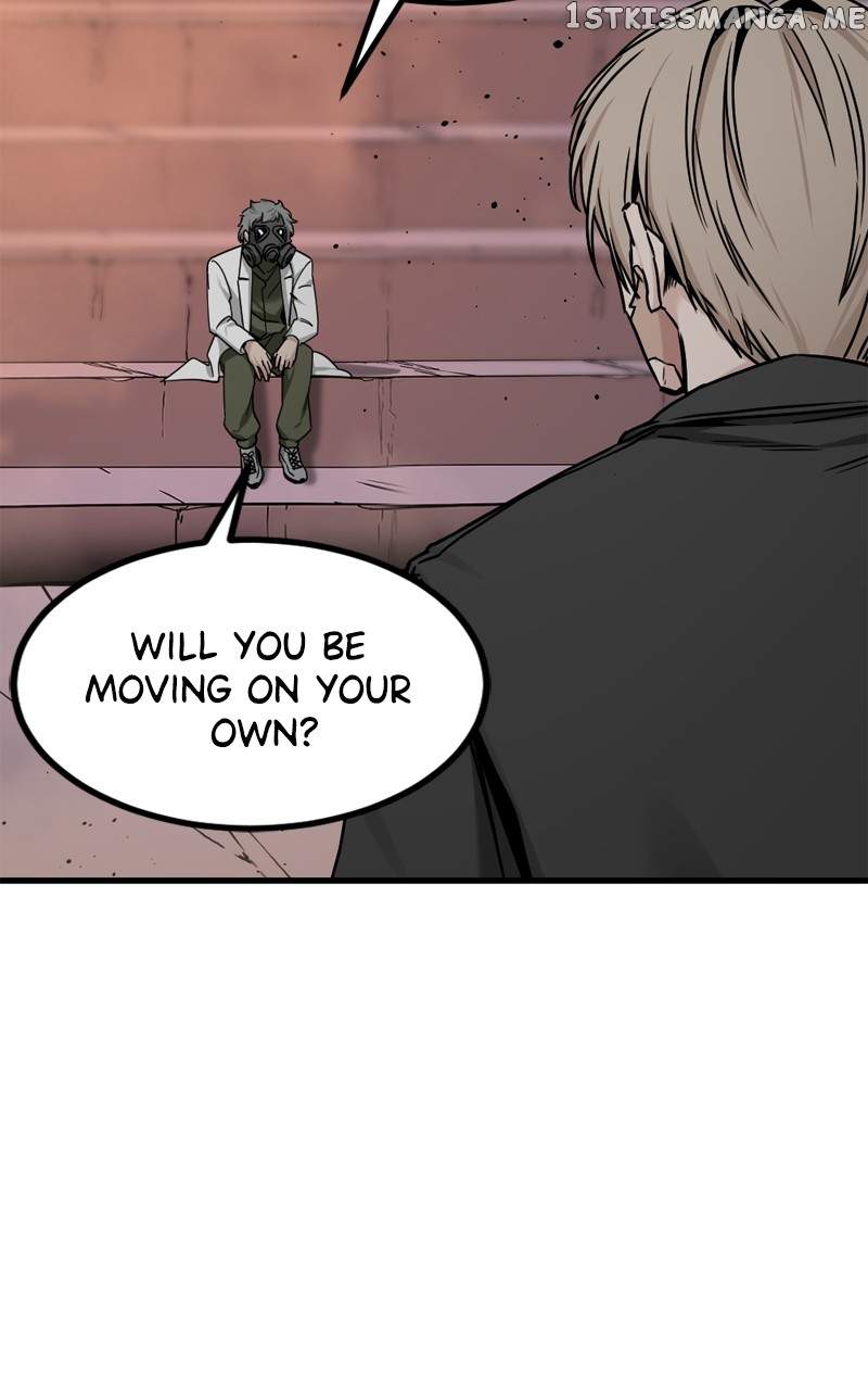 78