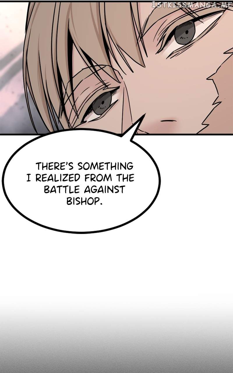 79