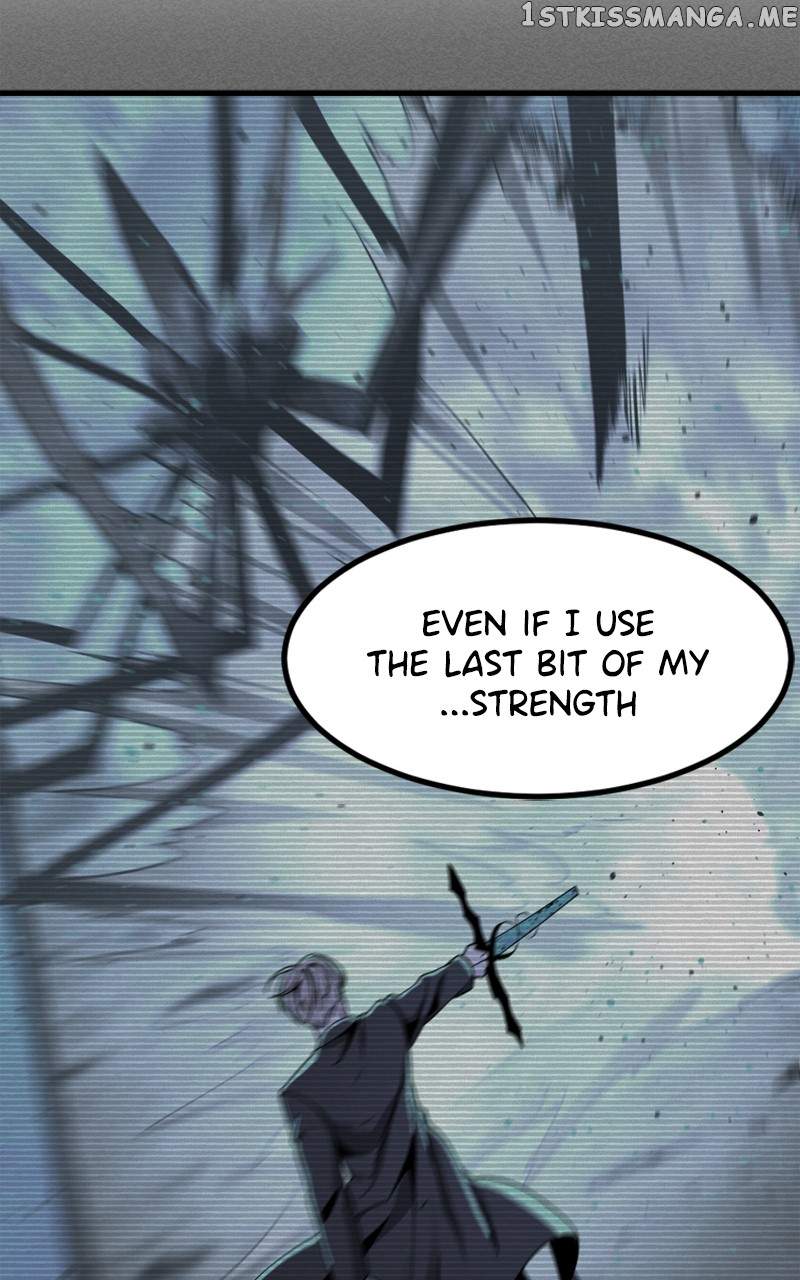 80
