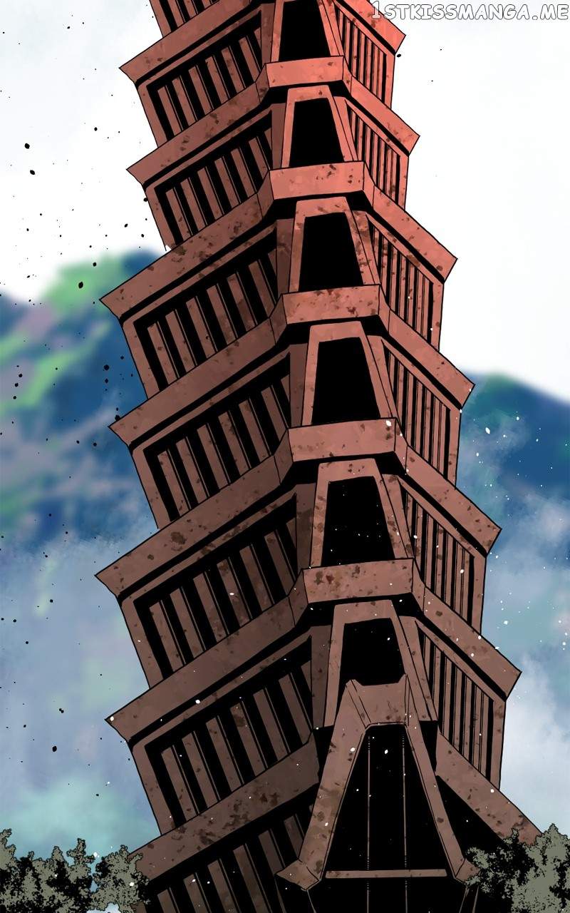 85