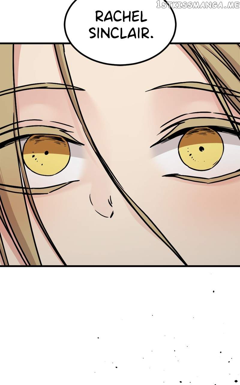 90