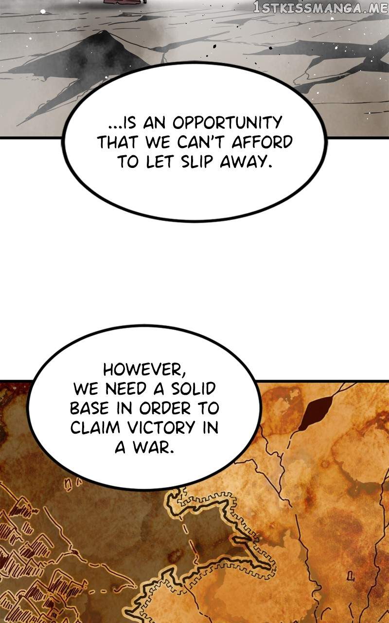 92