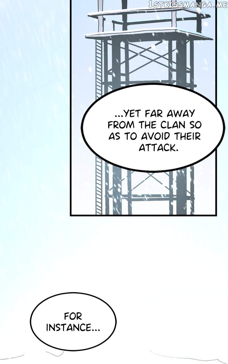 94