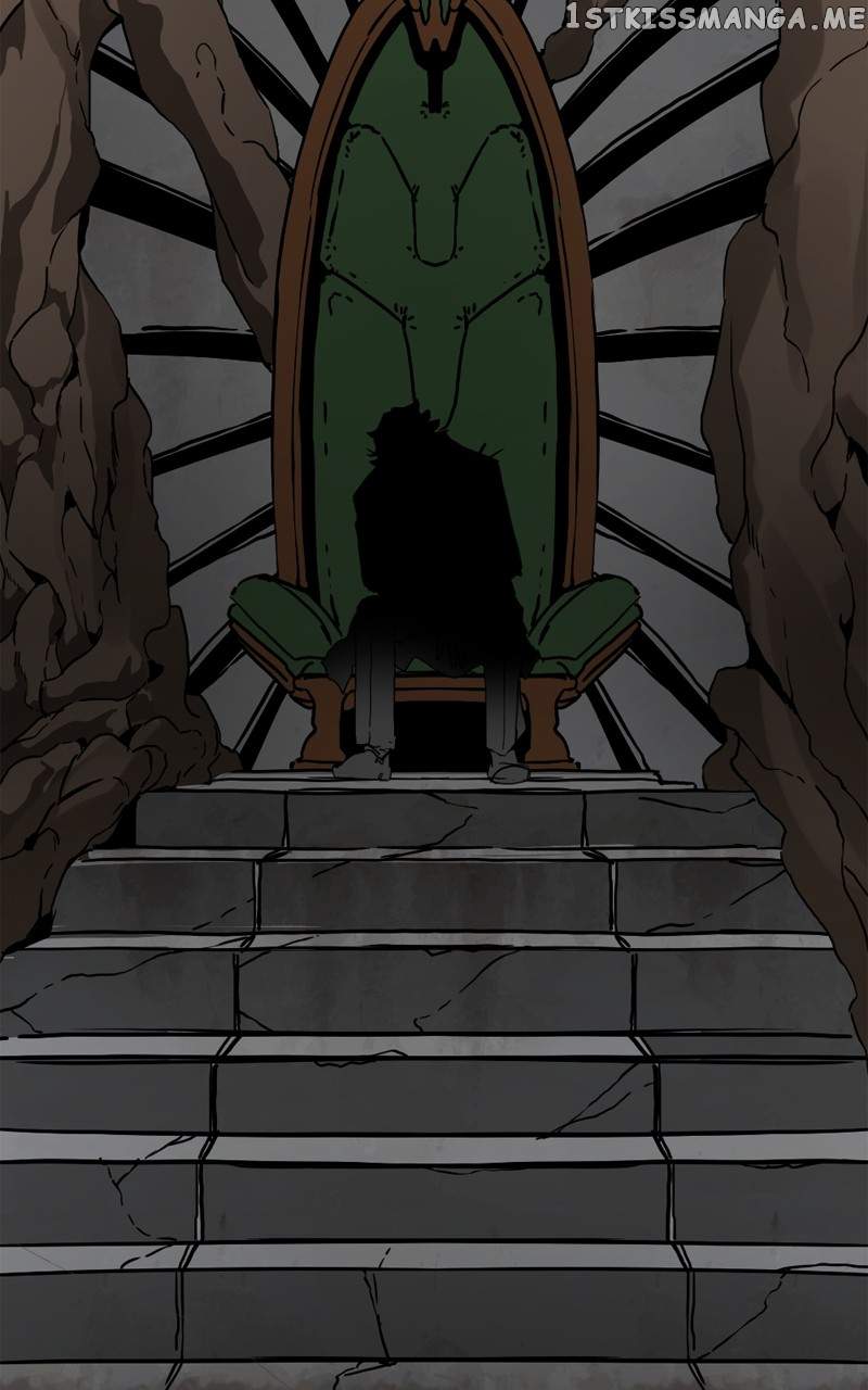 98