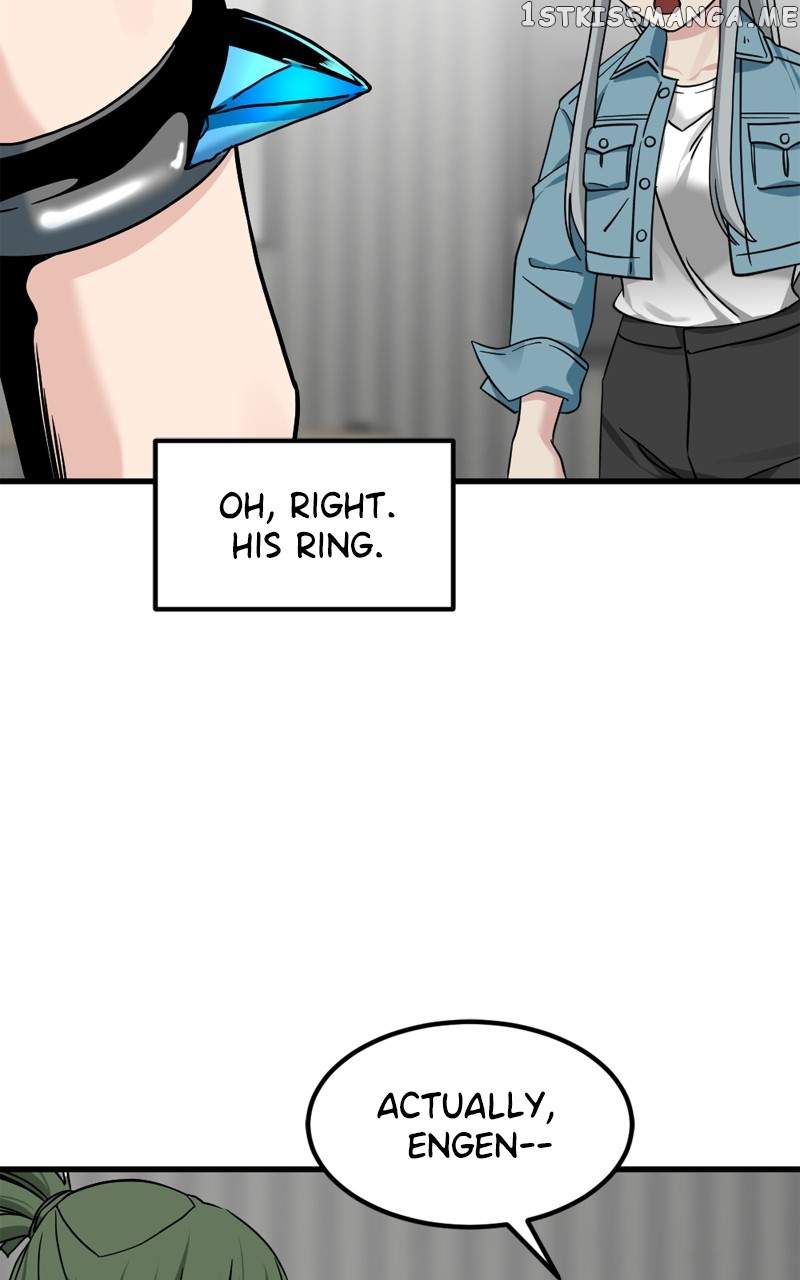 100