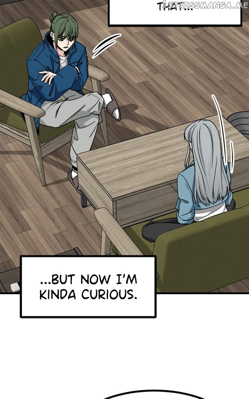 102