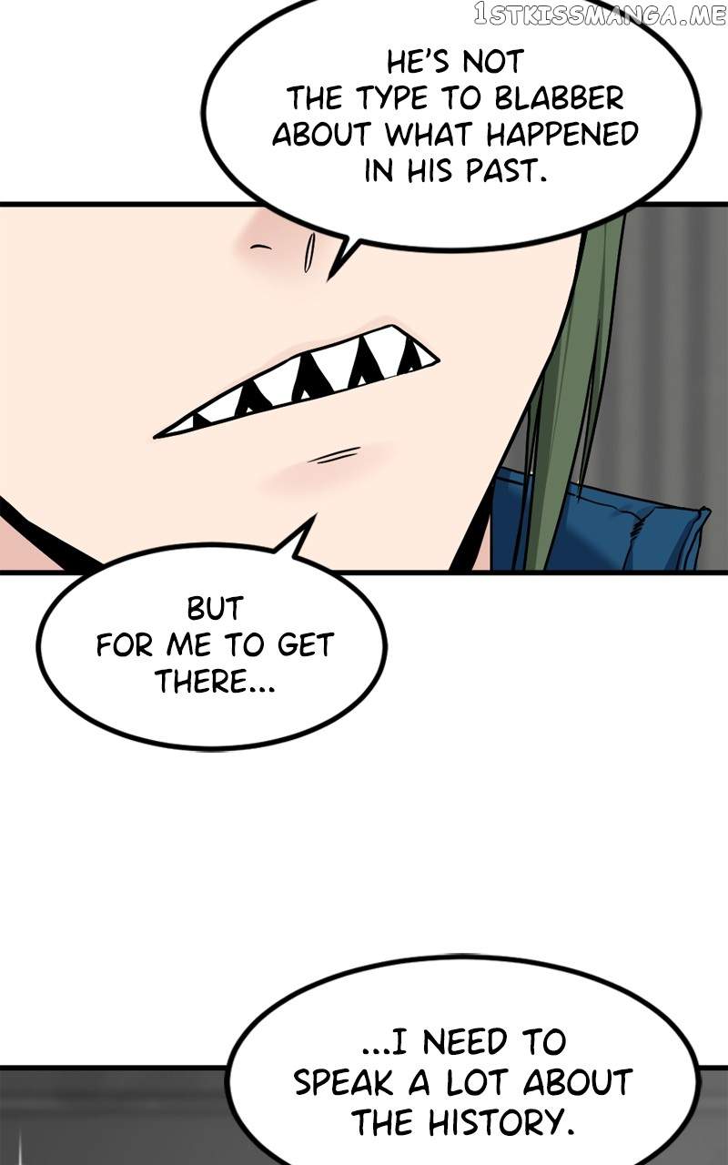 103