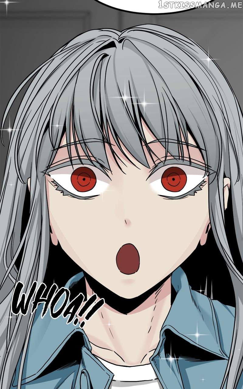 104