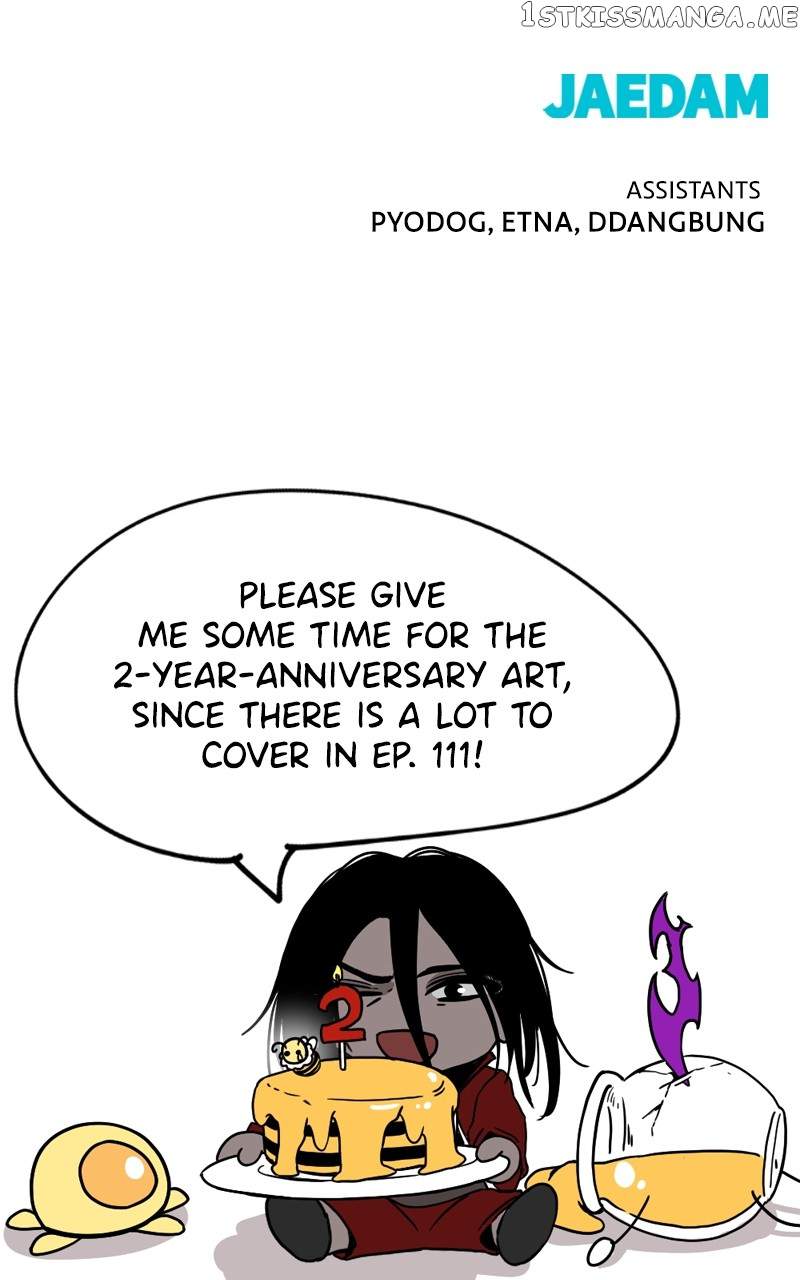 107
