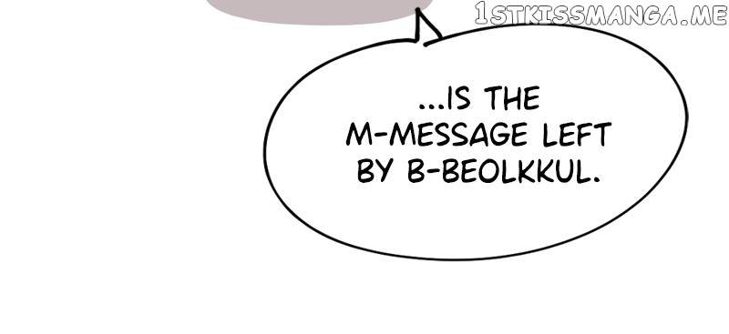 108