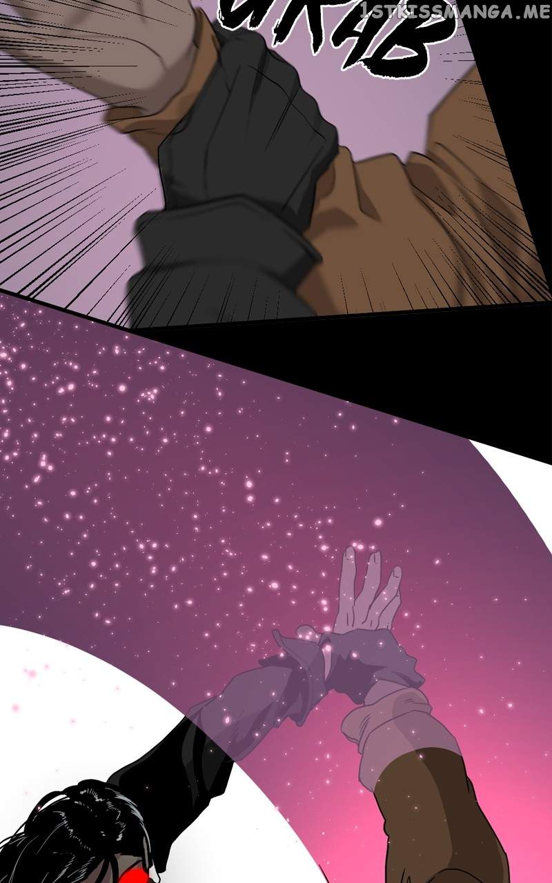 63