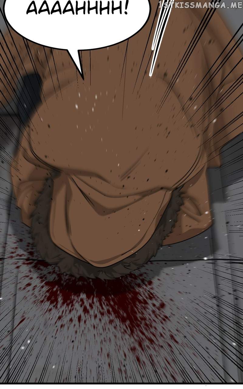 70