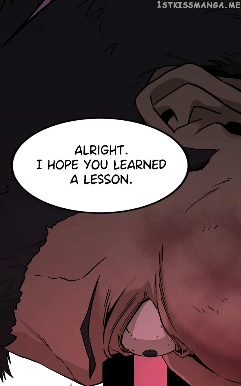 73