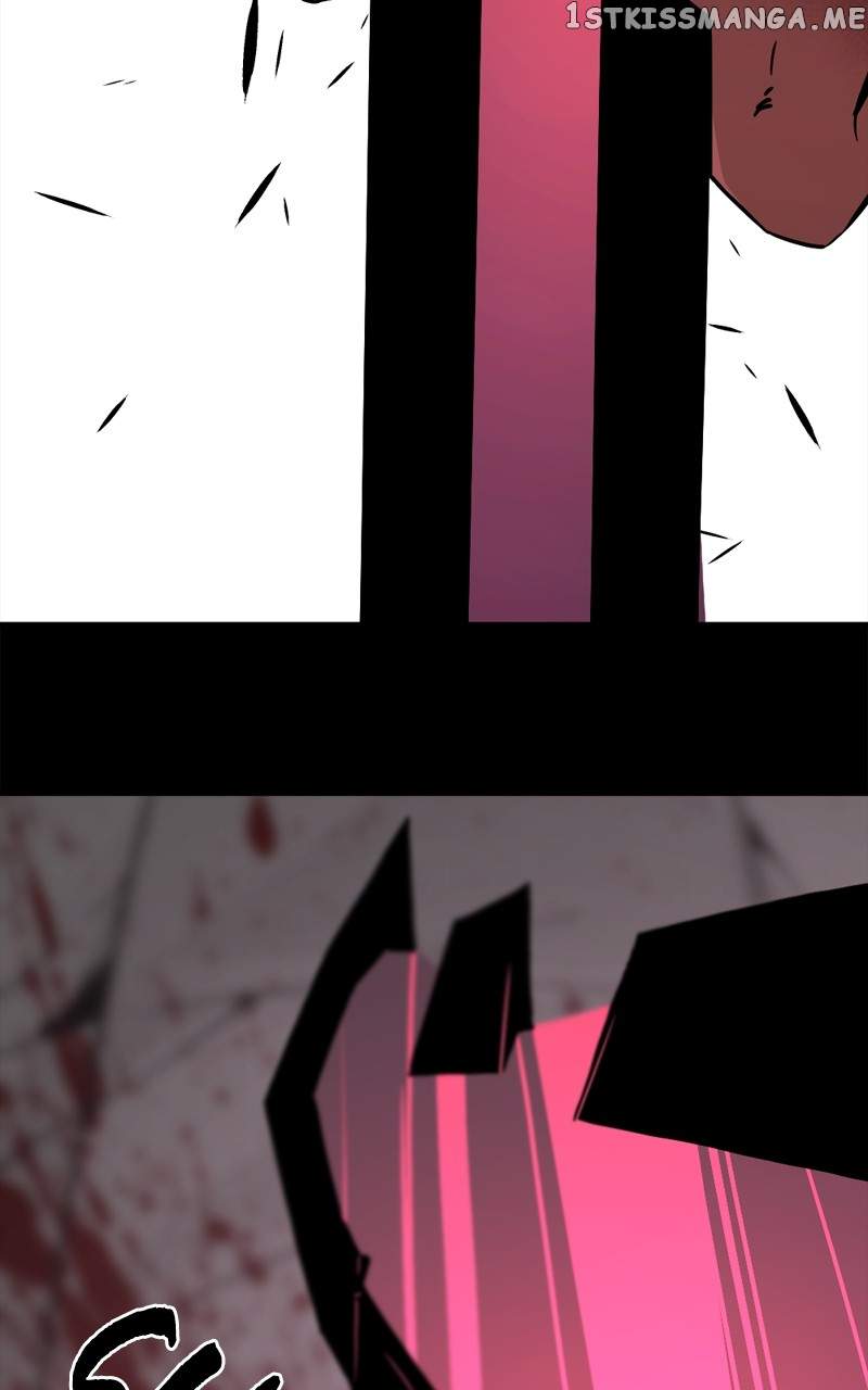 74