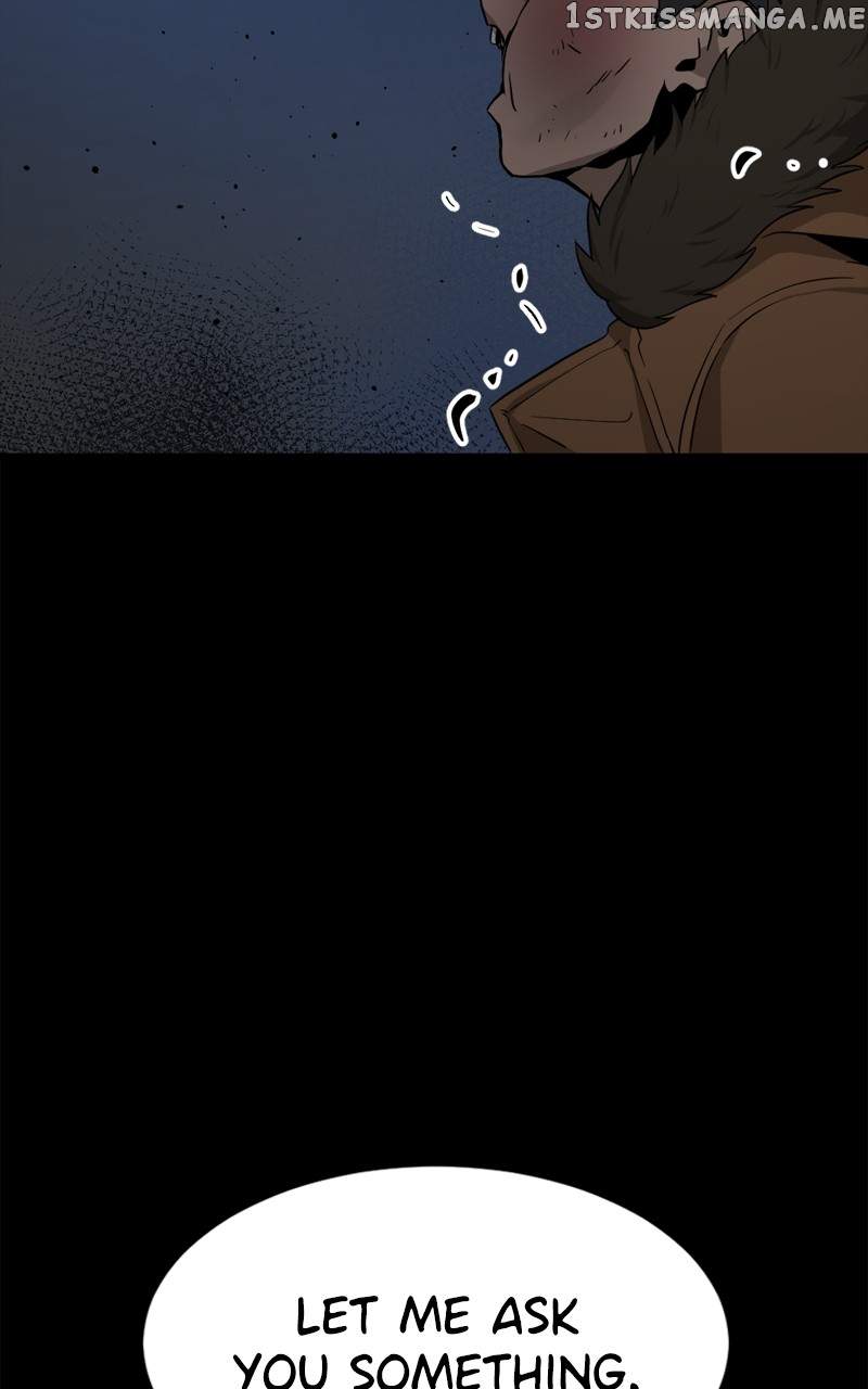 78