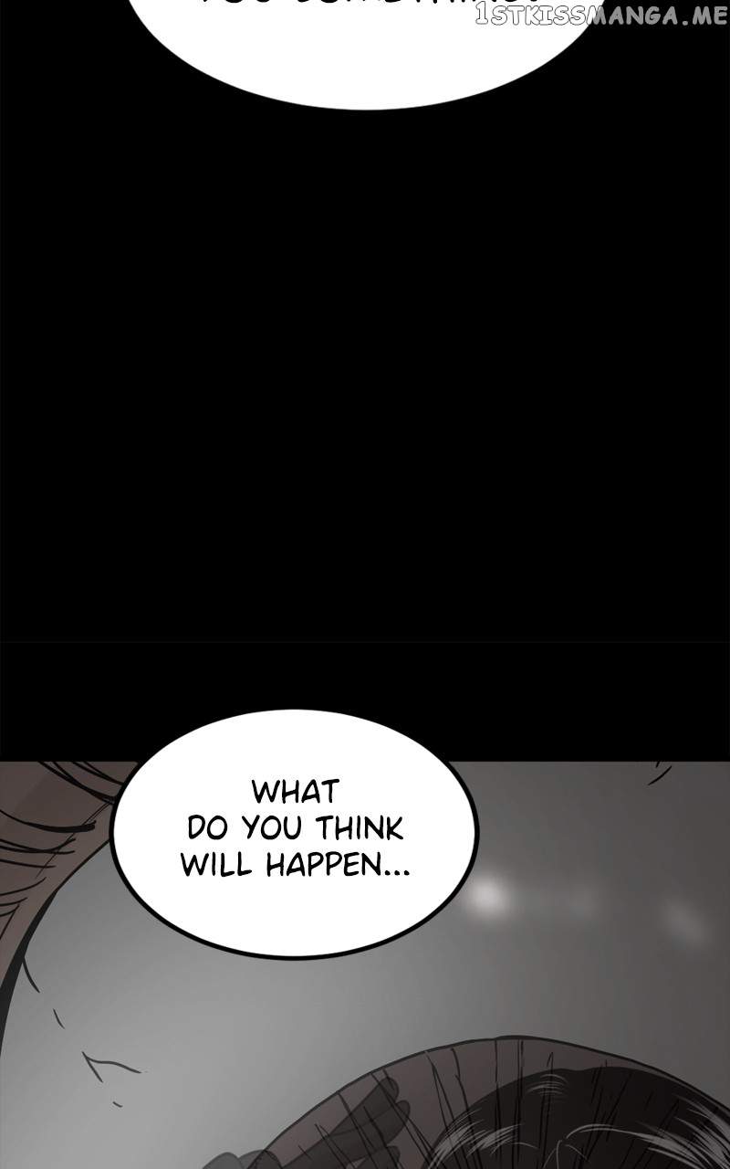 79