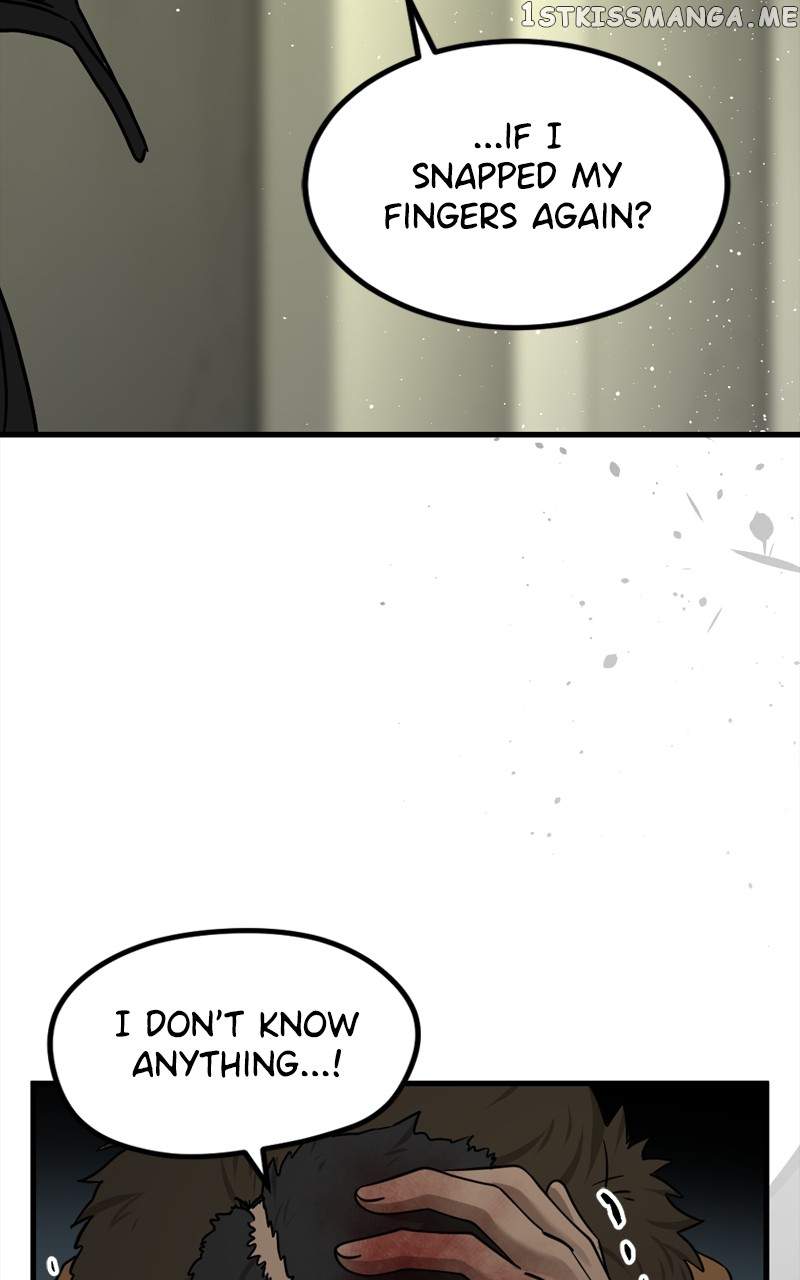 82