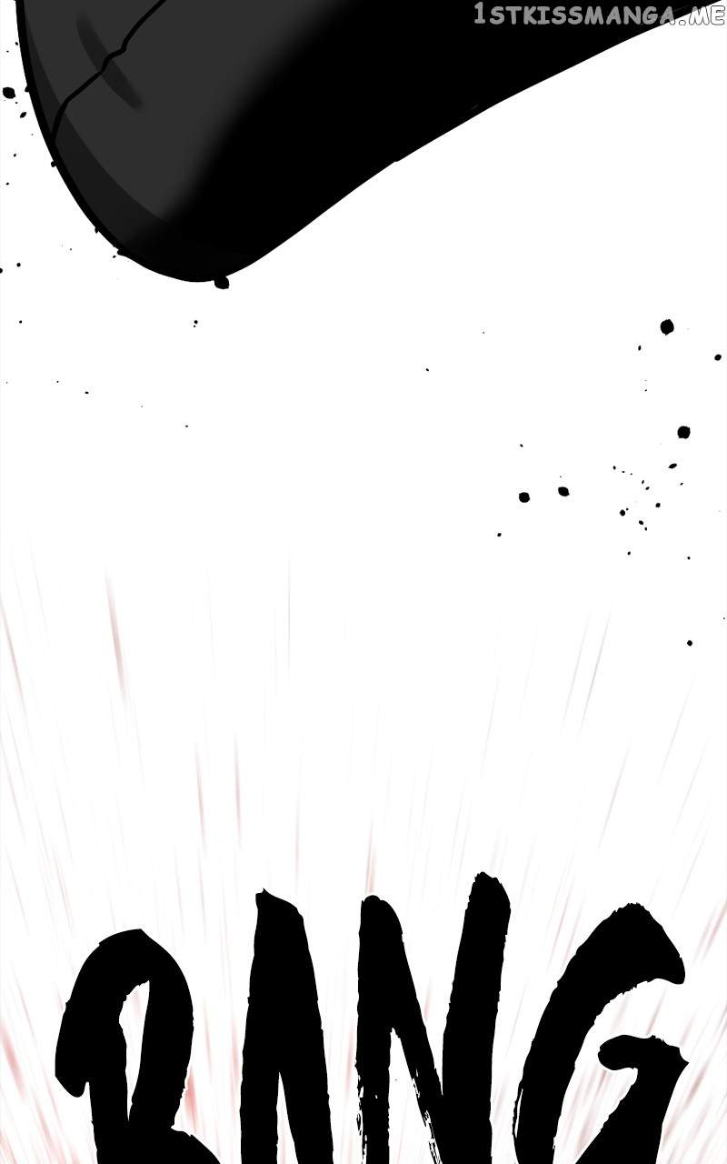 85