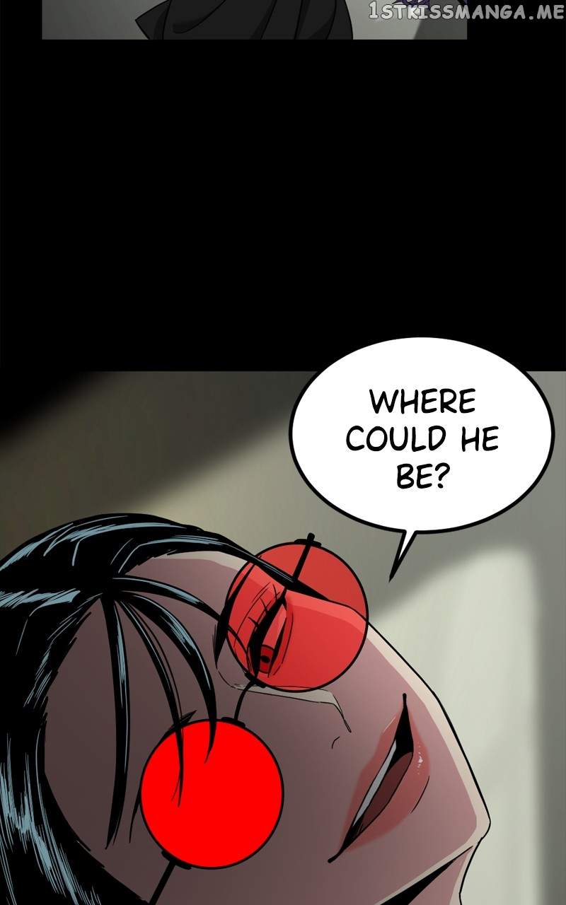 88