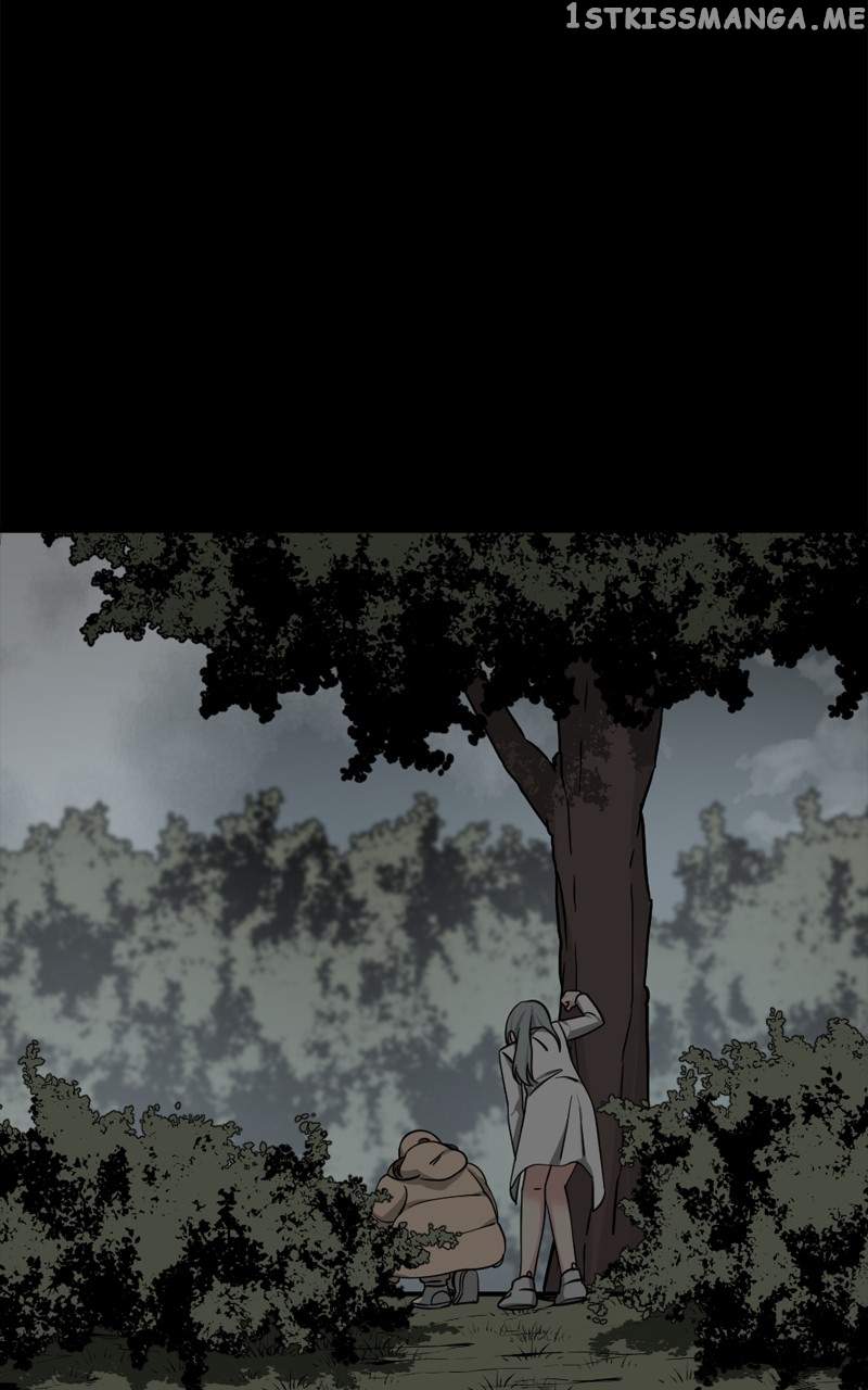 91